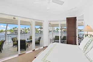 2898 NE 26th St, Fort Lauderdale, FL 33305 - Photo 53