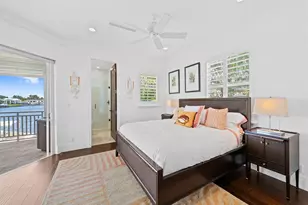 2898 NE 26th St, Fort Lauderdale, FL 33305 - Photo 49