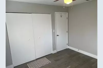 5720 SW 37th Ct, Davie, FL 33314 - Photo 11