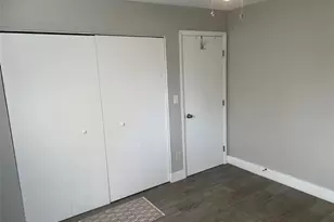 5720 SW 37 Ct, Davie, FL 33314 - Photo 11