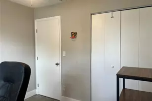 5720 SW 37 Ct, Davie, FL 33314 - Photo 17