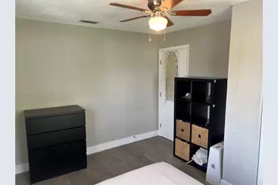 5720 SW 37th Ct, Davie, FL 33314 - Photo 15