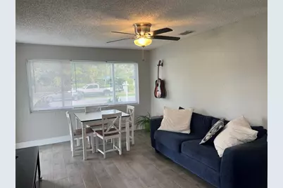 5720 SW 37th Ct, Davie, FL 33314 - Photo 3