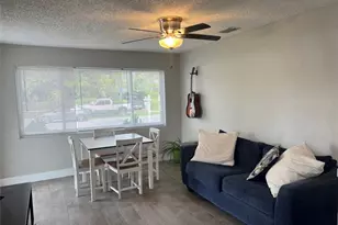 5720 SW 37 Ct, Davie, FL 33314 - Photo 3