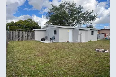 5720 SW 37th Ct, Davie, FL 33314 - Photo 19