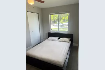 5720 SW 37th Ct, Davie, FL 33314 - Photo 13