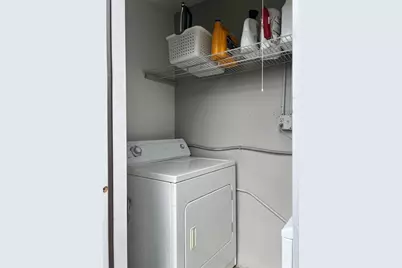 5720 SW 37th Ct, Davie, FL 33314 - Photo 23