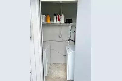 5720 SW 37th Ct, Davie, FL 33314 - Photo 21