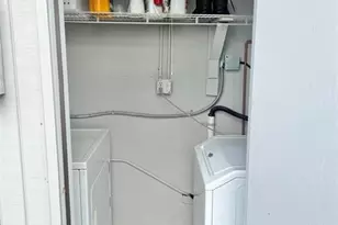 5720 SW 37 Ct, Davie, FL 33314 - Photo 21