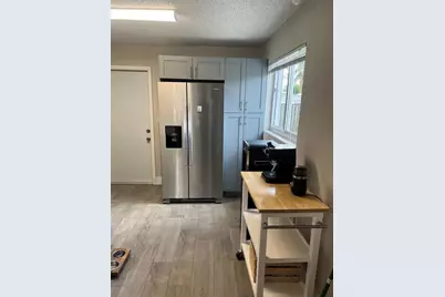 5720 SW 37th Ct, Davie, FL 33314 - Photo 7