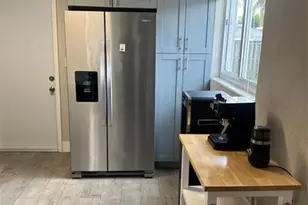 5720 SW 37 Ct, Davie, FL 33314 - Photo 7