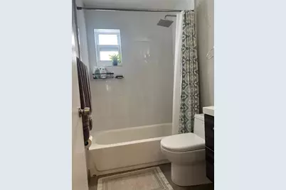 5720 SW 37th Ct, Davie, FL 33314 - Photo 9