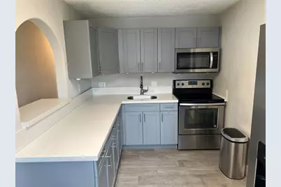 5720 SW 37th Ct, Davie, FL 33314 - Photo 5