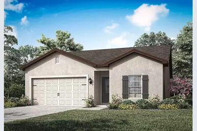 5505  Myrtle Dr, Fort Pierce, FL 34982 - Photo 1