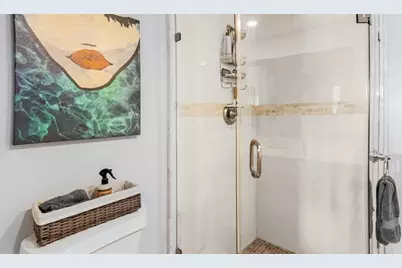 1100 SW 12th St, Unit #109, Fort Lauderdale, FL 33315 - Photo 17