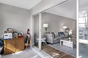 1100 SW 12th St Unit, Fort Lauderdale, FL 33315 - Photo 19