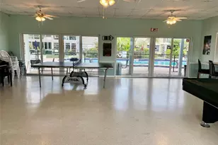 1100 SW 12th St Unit, Fort Lauderdale, FL 33315 - Photo 31