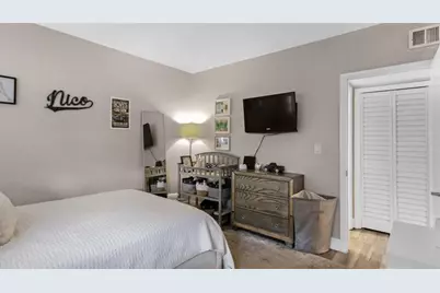 1100 SW 12th St, Unit #109, Fort Lauderdale, FL 33315 - Photo 11