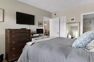 1100 SW 12th St Unit, Fort Lauderdale, FL 33315 - Photo 13