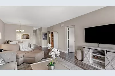 1100 SW 12th St, Unit #109, Fort Lauderdale, FL 33315 - Photo 7