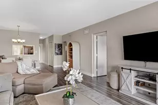 1100 SW 12th St Unit, Fort Lauderdale, FL 33315 - Photo 7