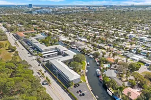 1100 SW 12th St Unit, Fort Lauderdale, FL 33315 - Photo 27