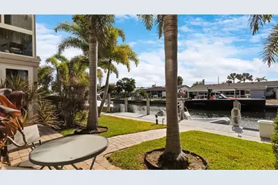 1100 SW 12th St, Unit #109, Fort Lauderdale, FL 33315 - Photo 25