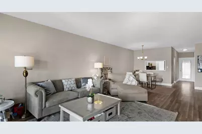 1100 SW 12th St, Unit #109, Fort Lauderdale, FL 33315 - Photo 3