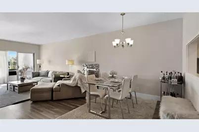 1100 SW 12th St, Unit #109, Fort Lauderdale, FL 33315 - Photo 5