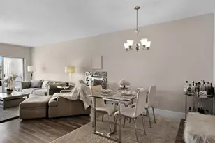 1100 SW 12th St Unit, Fort Lauderdale, FL 33315 - Photo 5