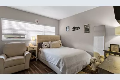 1100 SW 12th St, Unit #109, Fort Lauderdale, FL 33315 - Photo 15