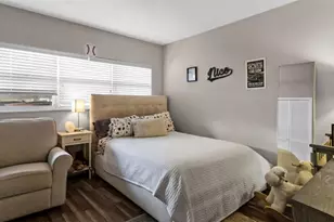 1100 SW 12th St Unit, Fort Lauderdale, FL 33315 - Photo 15