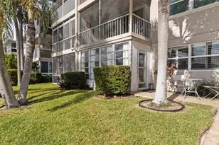 1100 SW 12th St Unit, Fort Lauderdale, FL 33315 - Photo 21