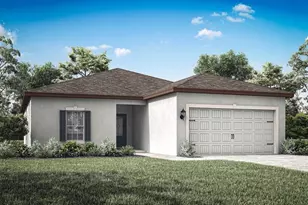 5507 Myrtle Dr, Fort Pierce, FL 34982 - Photo 1