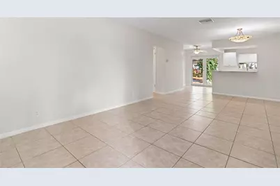 2616  Middle River Dr, Fort Lauderdale, FL 33306 - Photo 5