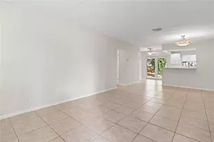 2616 Middle River Dr, Fort Lauderdale, FL 33306 - Photo 5