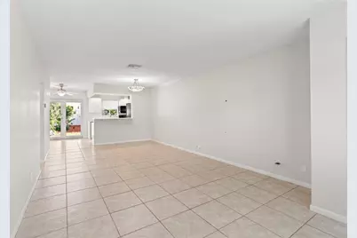 2616  Middle River Dr, Fort Lauderdale, FL 33306 - Photo 17