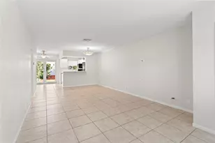 2616 Middle River Dr, Fort Lauderdale, FL 33306 - Photo 17