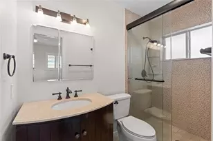 2616 Middle River Dr, Fort Lauderdale, FL 33306 - Photo 7