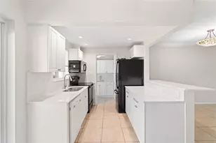 2616 Middle River Dr, Fort Lauderdale, FL 33306 - Photo 23