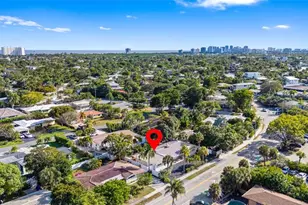 2616 Middle River Dr, Fort Lauderdale, FL 33306 - Photo 33