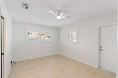 2616  Middle River Dr, Fort Lauderdale, FL 33306 - Photo 11