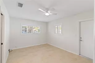2616 Middle River Dr, Fort Lauderdale, FL 33306 - Photo 11
