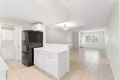 2616  Middle River Dr, Fort Lauderdale, FL 33306 - Photo 29