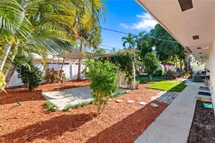 2616 Middle River Dr, Fort Lauderdale, FL 33306 - Photo 9