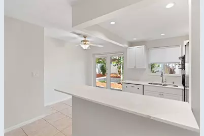 2616  Middle River Dr, Fort Lauderdale, FL 33306 - Photo 21