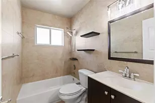 2616 Middle River Dr, Fort Lauderdale, FL 33306 - Photo 13