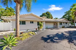 2616 Middle River Dr, Fort Lauderdale, FL 33306 - Photo 1