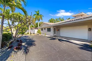 2616 Middle River Dr, Fort Lauderdale, FL 33306 - Photo 35