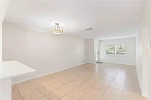 2616 Middle River Dr, Fort Lauderdale, FL 33306 - Photo 19